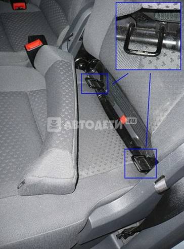 http://*****/image/installation/isofix_in_car02_400.jpg