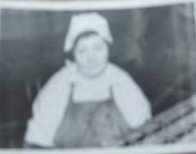 E:\11\P1010757.JPG