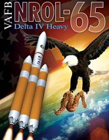http://www.spaceflightnow.com/delta/d364/images/poster320409.jpg