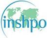http://www.inshpo.org/images/inshpo_logo.jpg