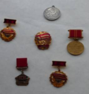 E:\11\P1010770.JPG