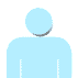 http://*****/alldes/img/male.png