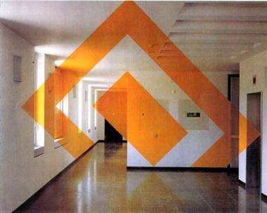 ��������: 3d_room_09.jpg
