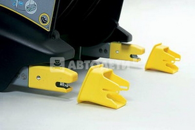 http://*****/image/installation/carseat_isofix_400.jpg