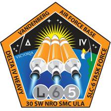 http://forum.nasaspaceflight.com/index.php?action=dlattach;topic=31004.0;attach=538888;image
