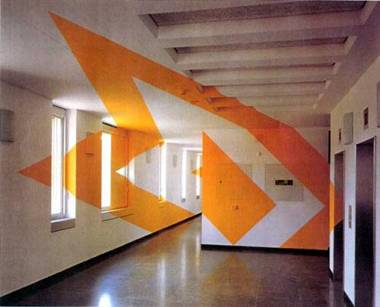 ��������: 3d_room_08.jpg