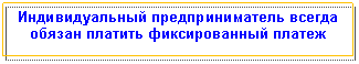 �������: �������������� ��������������� ������ ������ ������� ������������� ������



