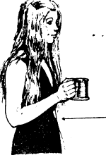 ris8