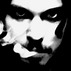 http://*****/alldat/users/2486/71photo.jpg