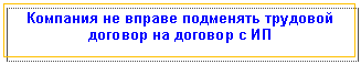 �������: �������� �� ������ ��������� <a title=