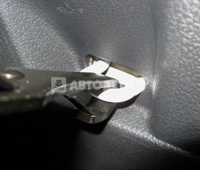 http://*****/image/installation/img_07_400.jpg
