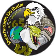 http://forum.nasaspaceflight.com/index.php?action=dlattach;topic=31004.0;attach=538890;image