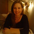 http://*****/alldat/users/26/71photo.JPG