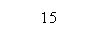 �������: 15