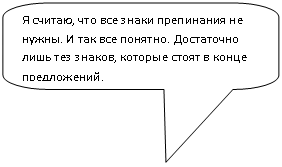 ����������� ������������� �������: � ������, ��� ��� ����� ���������� �� �����. � ��� ��� �������. ���������� ���� ��� ������, ������� ����� � ����� �����������.