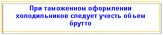 �������: