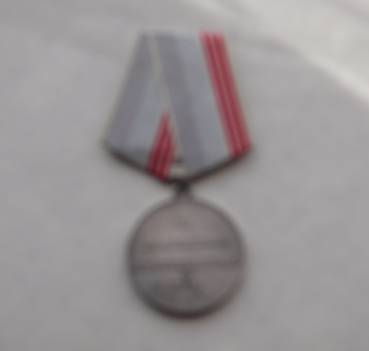 E:\11\P1010781.JPG
