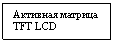 �������: