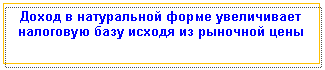 �������: ����� � ����������� ����� ����������� ��������� ���� ������ �� �������� ����



