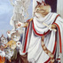 http://*****/alldat/users/11319/71photo.jpg