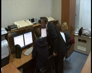 C:\Users\�����\Pictures\fon_2.1_video.mp4_snapshot_00.24_[2011.12.18_21.15.06].jpg