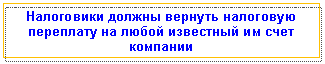 �������: ���������� ������ ������� ��������� ��������� �� ����� ��������� �� ���� ��������



