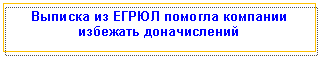 �������: ������� �� ����� ������� �������� �������� ������������



