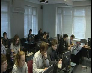 C:\Users\�����\Pictures\fon_2.1_video.mp4_snapshot_01.33_[2011.12.18_21.17.04].jpg