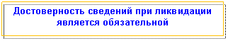 �������: ������������� �������� ��� ���������� �������� ������������



