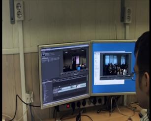 C:\Users\�����\Pictures\fon_2.1_video.mp4_snapshot_01.42_[2011.12.18_21.17.59].jpg