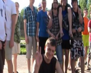 C:\Users\�����\Pictures\fon_2.1_video.mp4_snapshot_02.15_[2011.12.18_21.18.39].jpg