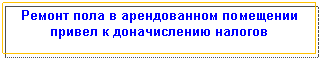 �������: ������ ���� � ������������ ��������� ������ � ������������ �������



