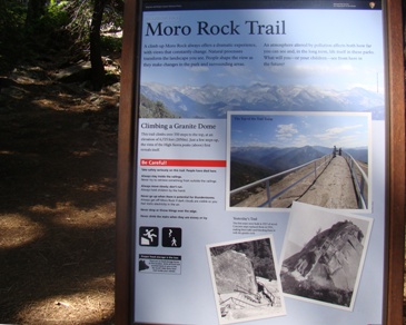 image016