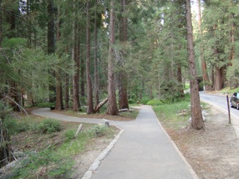 image034