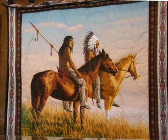 image091