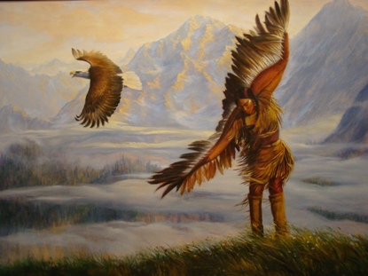 image101