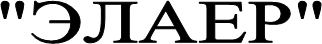 "�����"