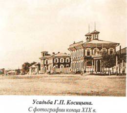 ��������: F:\����_����������\Scan10003.JPG