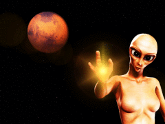 http://*****/img/content/i29/29427.gif