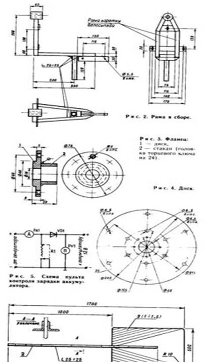 C:\Documents and Settings\Bot\Рабочий стол\veter2.jpg