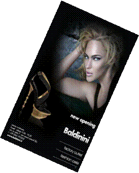 http://www.businessitalia.eu/cgi-bin/immagini/logopop28.jpg?rand=