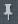http://*****/images/content_manager/controls/public_section/hermitage/panel_fix_95_new.png