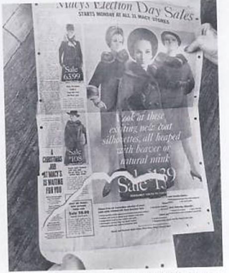 Scan10008.JPG