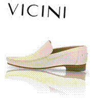 http://www.zappos.com/boutiques/799/vicini_main030707.jpg