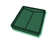Image (1K)
