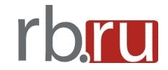 http://www.salnikov.biz/wp-content/uploads/2011/02/rb.png