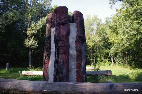 http://midgard-svaor.com/wp-content/uploads/2013/04/Kapische_02.jpg