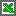 exel.gif