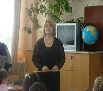DSC01878.JPG"