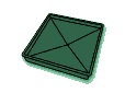 Image (1K)